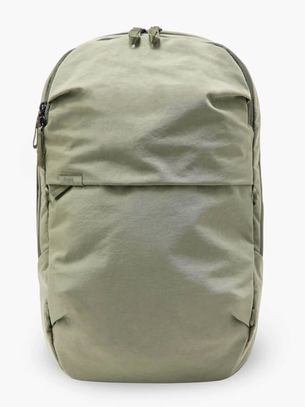 Pakt MODE Convertible Bag 14L in Cypress